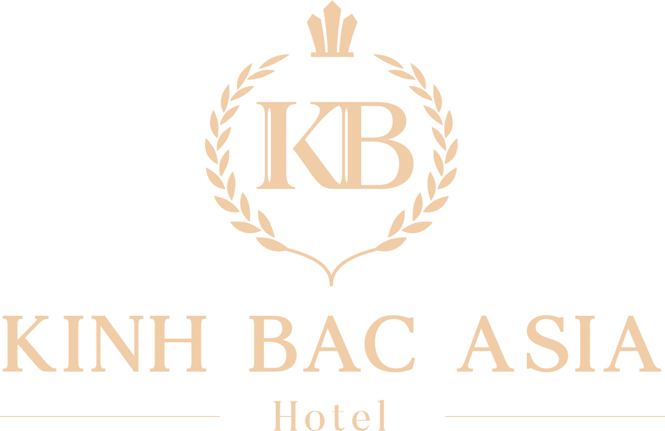 Kinh Bac Asia Hotel 