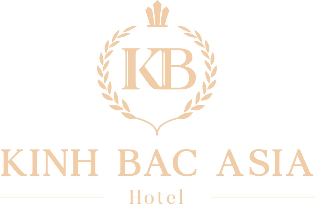 Kinh Bac Asia Hotel 