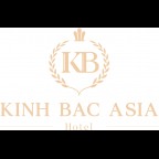 KINH BAC ASIA HOTEL