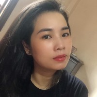 Nguyễn Thị Thuý Hằng