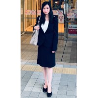 MAI THỊ HIỀN TRANG