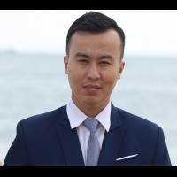 NGUYỄN THÁI TRIỆU