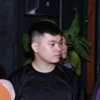 Trần Xuân Ngọc