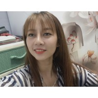 ĐINH NGỌC MỸ