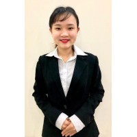 Lê Thị Đông Phương