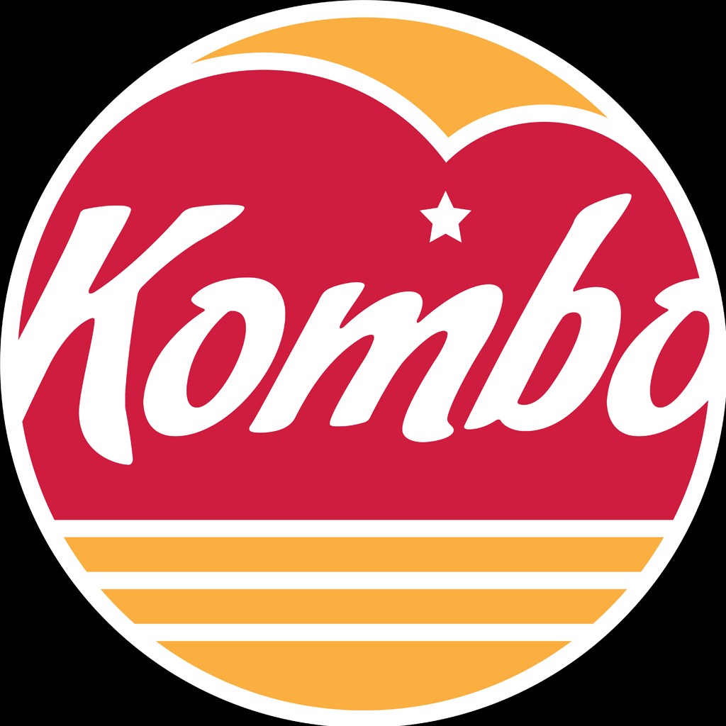 Hệ thống cơm niêu Singapore Kombo