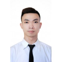 Nguyễn Ngọc Hưng