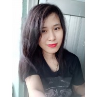 Nguyễn Thị Phương Thuý