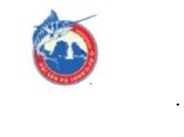 Nhà hàng Hải sản Hạ Long Bay