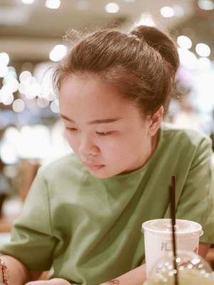 Ngô Thị Kim Oanh
