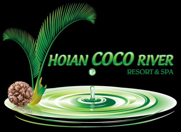 HỘI AN COCORIVER RESORT AND SPA