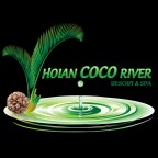 HỘI AN COCORIVER RESORT AND SPA