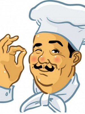 Nguyễn Văn Phương