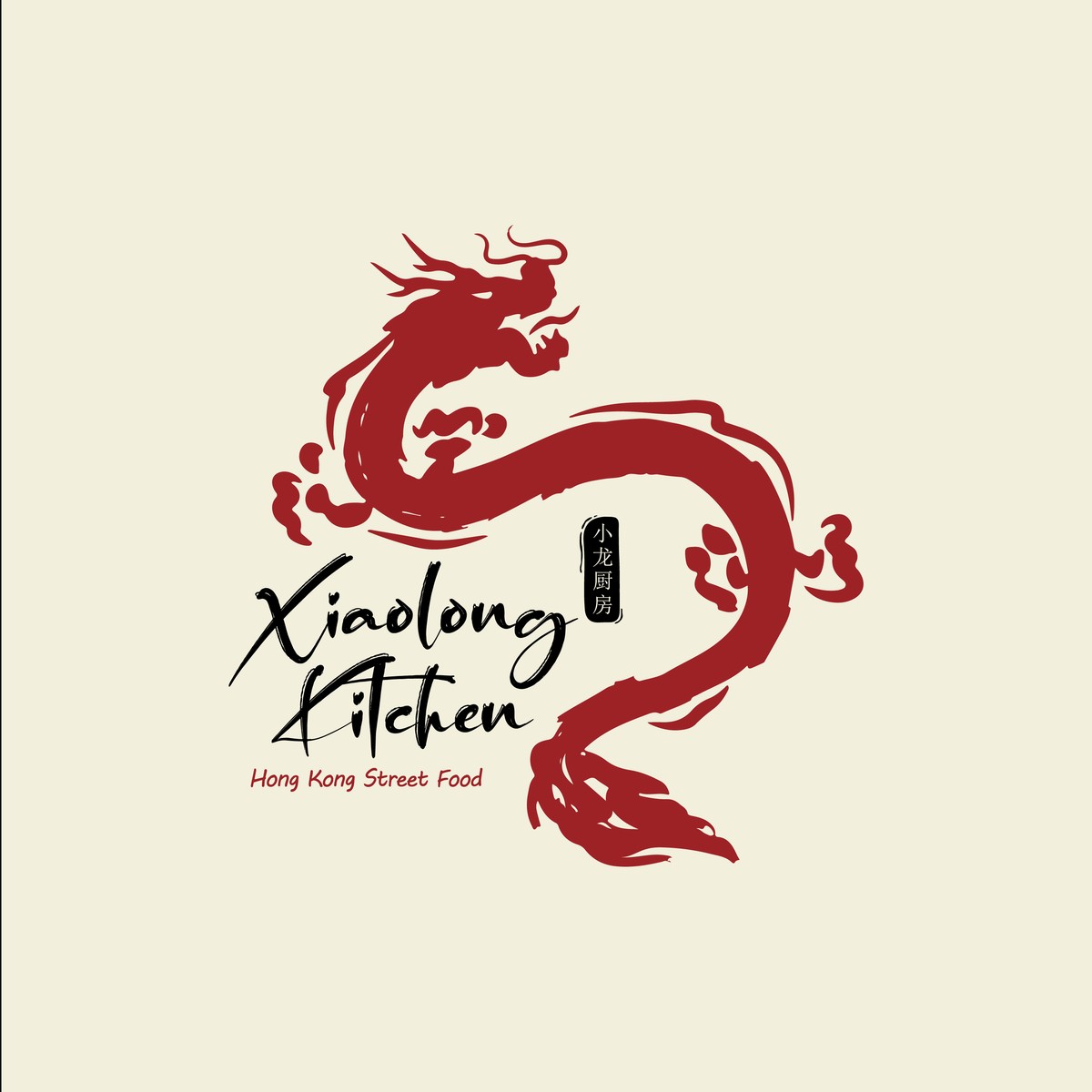 Xiaolong Kitchen