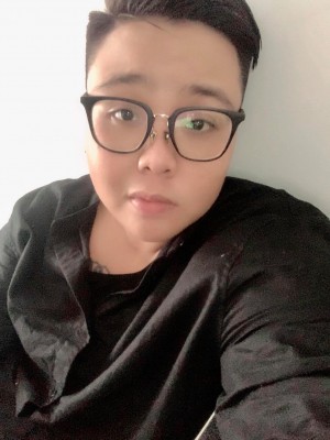 Nguyễn Ngọc Thuỳ Linh