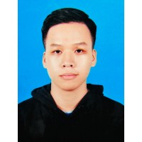 Nguyễn Quang Trần Tiến