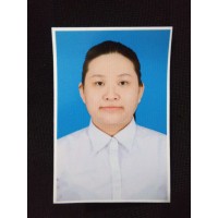 Lê Thị Bích Ngọc