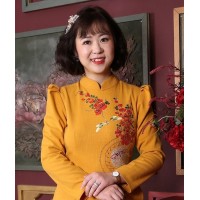 Phạm Thị Phương Anh