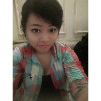 Đặng Nữ Hà Ninh