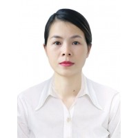 Triệu Ngọc Hường