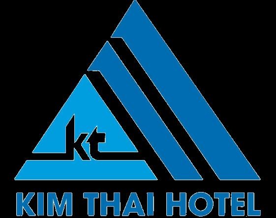 Khách sạn Kim Thái