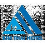 KHÁCH SẠN KIM THÁI