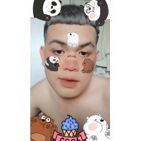 Trương Văn Nhật