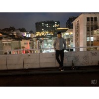 Nguyễn Phan Minh Ngọc