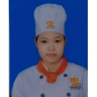 Nguyễn Thị Tuyết Lanh