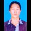 Đặng Thanh Giang