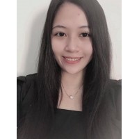 Nguyễn Thị Tố Quyên