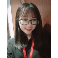 Nguyễn Thị Mỹ Dung