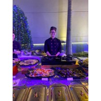 Nguyễn Thiên Phú