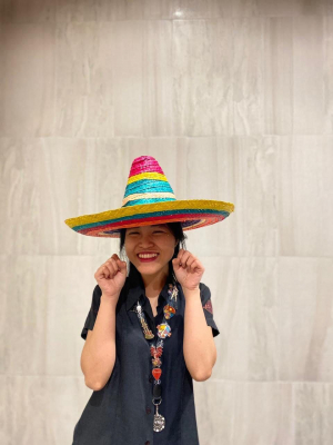 Nguyễn Kim Phượng