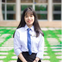 Nguyễn Thị Như Tuyền