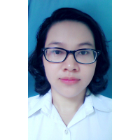 BÙI THỊ KIỀU HẠNH