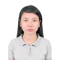 Nguyễn Thị Phương Thảo