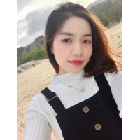 Lê Thị Thu Sương