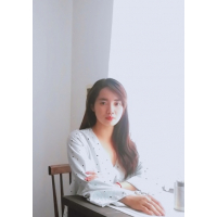 NGUYỄN THỊ NGÂN GIANG