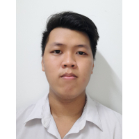 Huỳnh Đức Thịnh