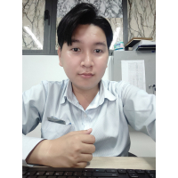 Nguyễn Văn Nhân Quý