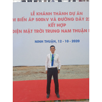 Thập Hữu Huệ