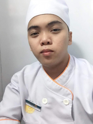 Ngô Văn Bình