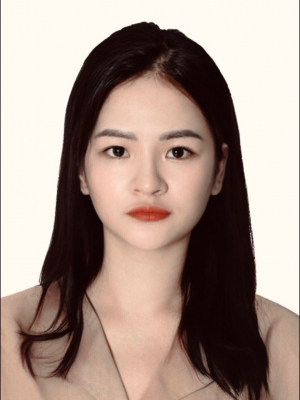 Nguyễn Thị Nhật Hoa