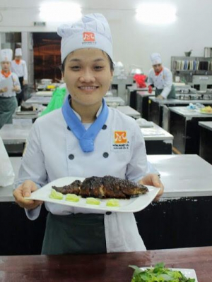 Nguyễn Thị Bích Phương