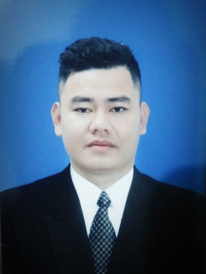 Nguyễn Đình Doanh