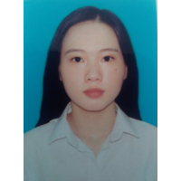 Nguyễn Thị Quỳnh My