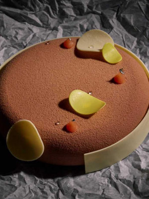 Phạm Mai Diễm Lệ