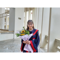 Nguyễn Thị Hoàng Anh