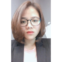 Dương Thị Hiền